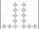 Layout CAD - Left L Shape | Ankara-L-Shape.jpg