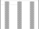 Layout CAD - Three Stripes | Annapolis-Vertical-3 Stripes.jpg