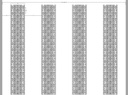 Layout CAD - Four Stripes | Annapolis-Vertical-4 Stripes.jpg