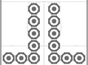 Layout CAD - Left L Shape | Belleville-L-Shape.jpg
