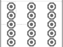 Layout CAD - Three Stripes | Belleville-Vertical-3 Stripes.jpg