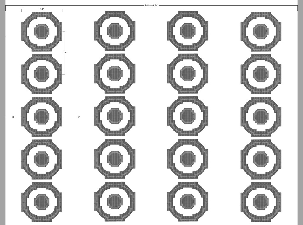 Layout CAD - Four Stripes | Belleville-Vertical-4 Stripes.jpg