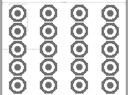 Layout CAD - Four Stripes | Belleville-Vertical-4 Stripes.jpg