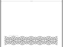 Layout CAD - Horizontal | Bolero Horizontal Stripes.jpg