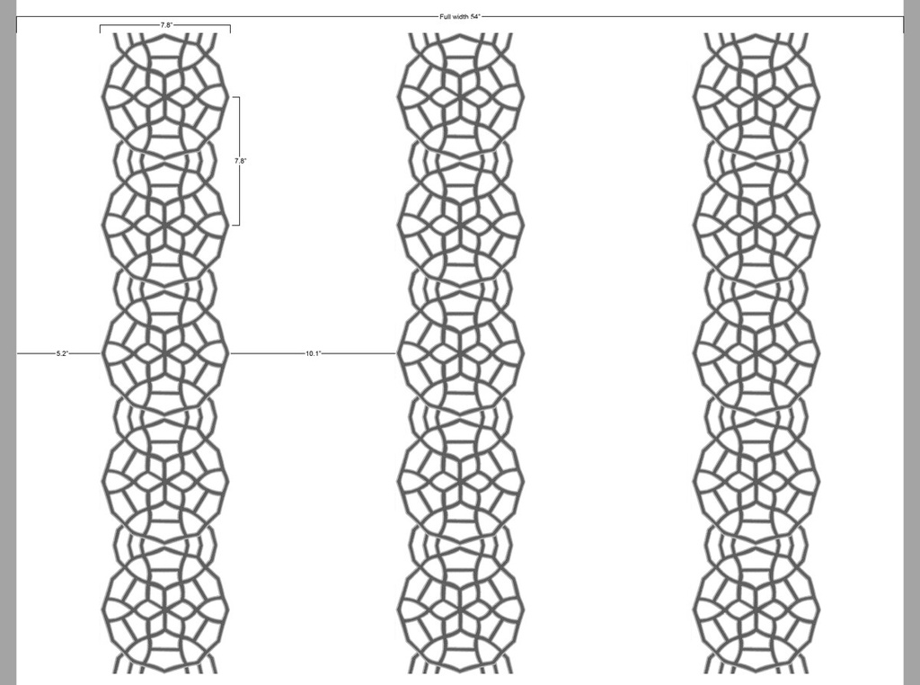 Layout CAD - Three Stripes | Bolero -Vertical-3 Stripes.jpg