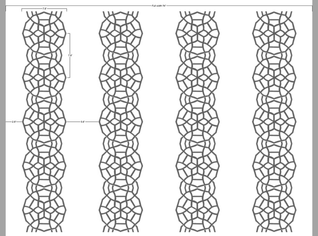 Layout CAD - Four Stripes | Bolero -Vertical-4 Stripes.jpg