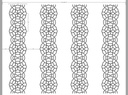 Layout CAD - Four Stripes | Bolero -Vertical-4 Stripes.jpg