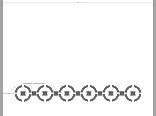 Horizontal