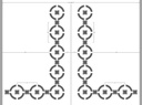 Layout CAD - Left L Shape | Braceo-L-Shape.jpg