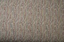 38021-01 untitled-0214