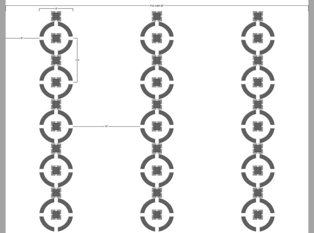Layout CAD - Three Stripes | Braceo -Vertical-3 Stripes.jpg