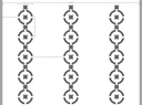Layout CAD - Three Stripes | Braceo -Vertical-3 Stripes.jpg