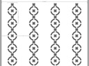 Layout CAD - Four Stripes | Braceo -Vertical-4 Stripes.jpg