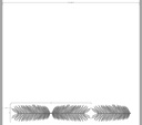 Layout CAD - Horizontal | Camara Horizontal Stripes.jpg