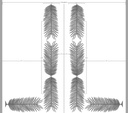 Layout CAD - Left L Shape | Camara L Shape.jpg