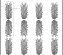 Layout CAD - Four Stripes | Vamara-Vertical-4 Stripes.jpg