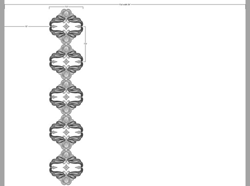Leading Edge