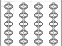 Layout CAD - Four Stripes | Canestelle-Vertical-4 Stripes.jpg