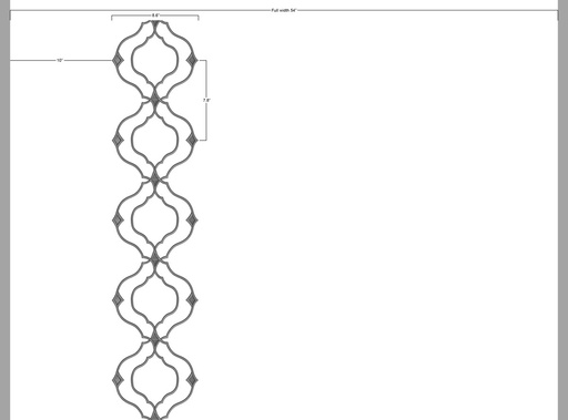 Leading Edge