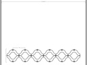 Layout CAD - Horizontal | Charleston Horizontal Stripes.jpg