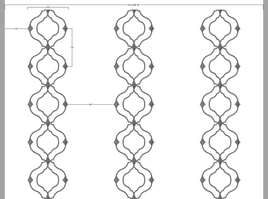 Layout CAD - Three Stripes | Charleston-Vertical-3 Stripes.jpg