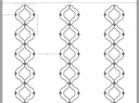 Layout CAD - Four Stripes | Charleston-Vertical-4 Stripes.jpg