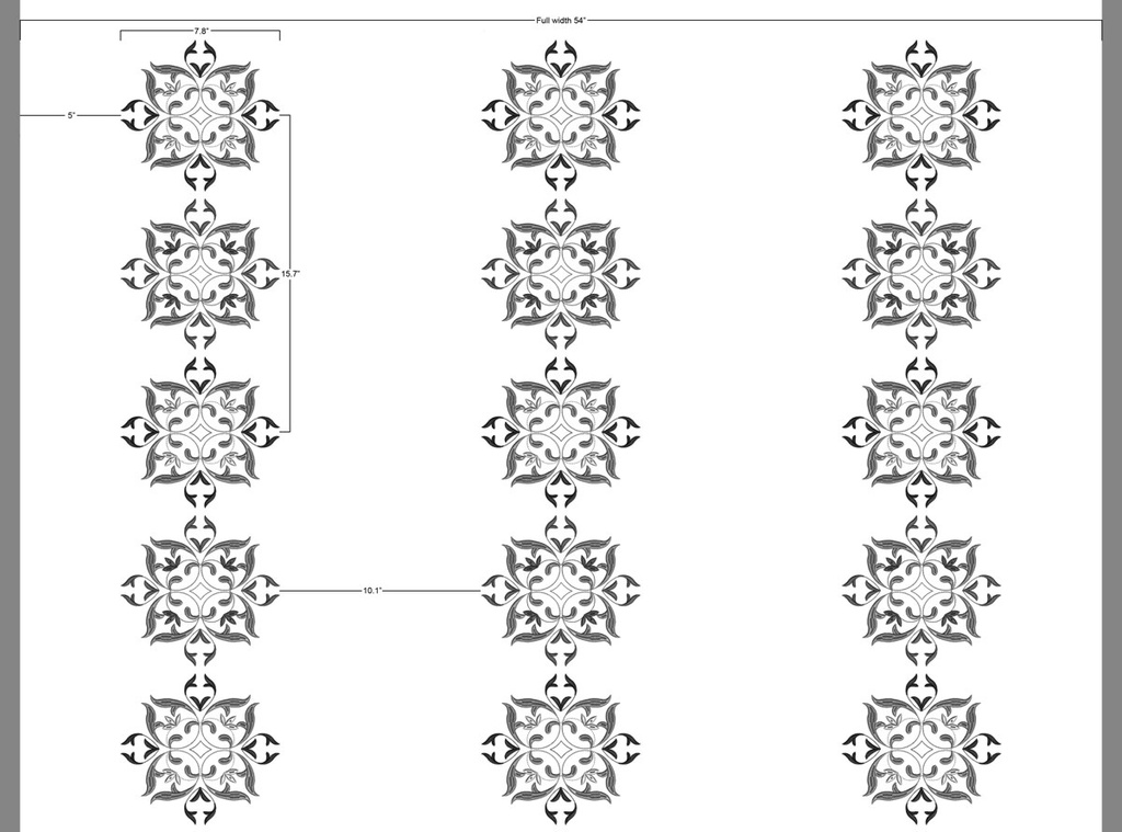 Layout CAD - Three Stripes | Delille-Vertical-3 Stripes.jpg