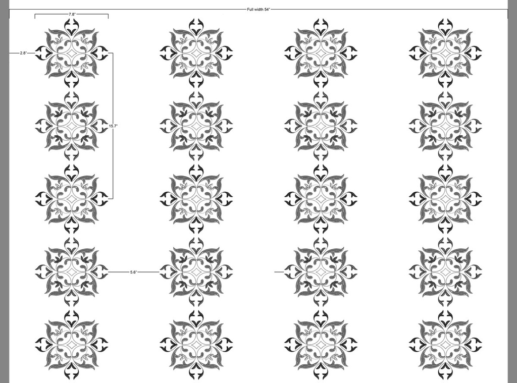 Layout CAD - Four Stripes | Delille-Vertical-4 Stripes.jpg