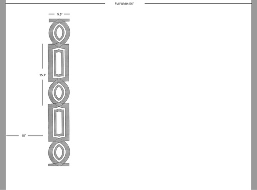 Leading Edge