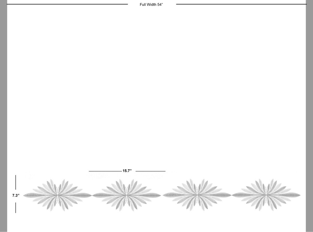 Layout CAD - Horizontal | Eliza Horizontal Stripe.jpg