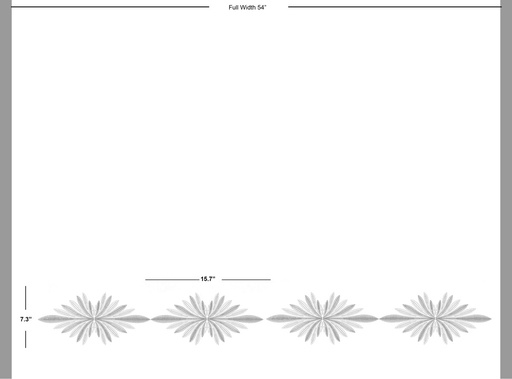 Horizontal