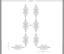 Layout CAD - Left L Shape | Eliza L Shape.jpg