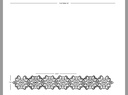 Layout CAD - Horizontal | Estrella Horizonal Stripes.jpg