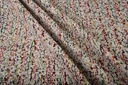 38022-01 CREATIVE untitled-0220