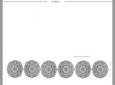 Layout CAD - Horizontal | Frequency Horizontal Stripe.jpg