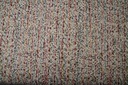 38022-01 untitled-0218