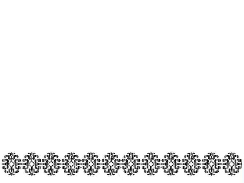 Layout CAD - Horizontal | Heyden Horizontal.jpg
