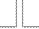 Layout CAD - Left L Shape | Heyden L Shapes.JPG