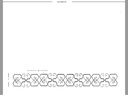 Layout CAD - Horizontal | Hudson Horizontal Stripe.jpg
