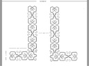 Layout CAD - Left L Shape | Hudson L Shape.jpg