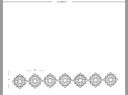 Layout CAD - Horizontal | Jules Horizontal Stripe.jpg