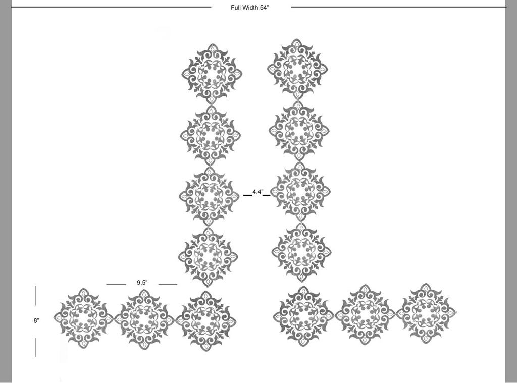 Layout CAD - Left L Shape | Jules L Shape.jpg