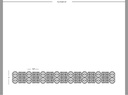 Layout CAD - Horizontal | Kennedy Horizontal Stripe.jpg