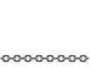 Layout CAD - Horizontal | Kimberly Horizontal.jpg