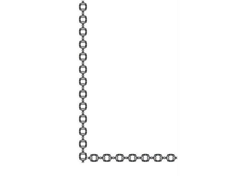 Layout CAD - Left L Shape | Kimberly L Shape.jpg