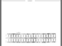 Layout CAD - Horizontal | Landon Horizontal Stripe.jpg