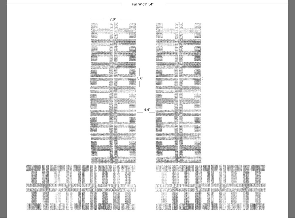 Layout CAD - Left L Shape | Landon L Shape.jpg