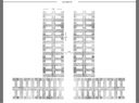 Layout CAD - Left L Shape | Landon L Shape.jpg
