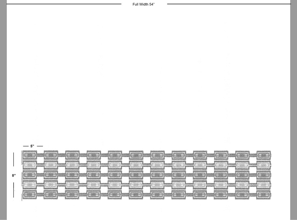 Layout CAD - Horizontal | Lansing Horizontal Stripe.jpg