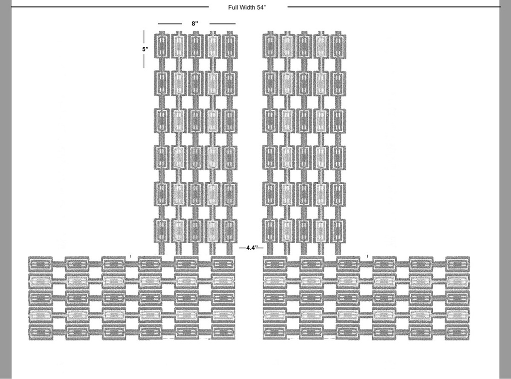 Layout CAD - Left L Shape | Lansing L Shape.jpg